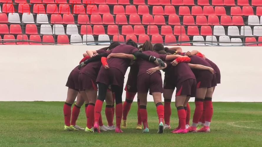 国家女足黄队圆满完成日本海外集训拉练任务 国家女足黄队圆满完成日本海外集训拉练任务