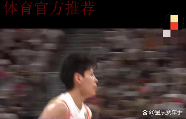 女五联赛深圳站落下帷幕 浙江队以全胜战绩位列榜首 女五联赛深圳站落下帷幕 浙江队以全胜战绩位列榜首