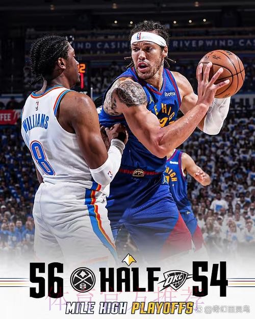 一夜之间，NBA迎伤病潮！湖人要变阵，多人交易保护，掘金又伤了