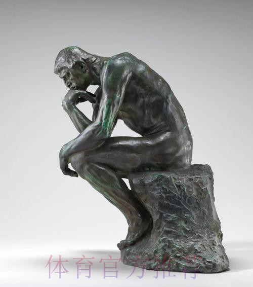 初代苏超的思考 初代苏超的思考