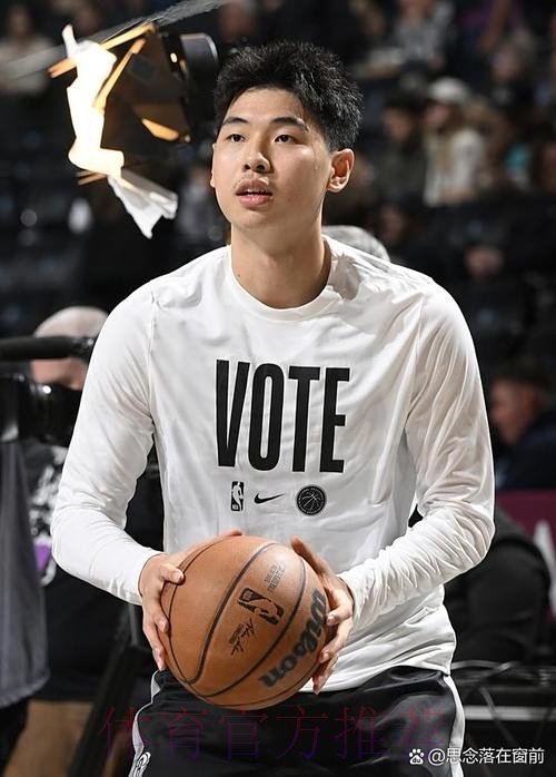 萨姆纳和奎因已经把宏远当家!真心喜欢这里,希望带领广东夺冠 萨姆纳和奎因已经把宏远当家!真心喜欢这里,希望带领广东夺冠