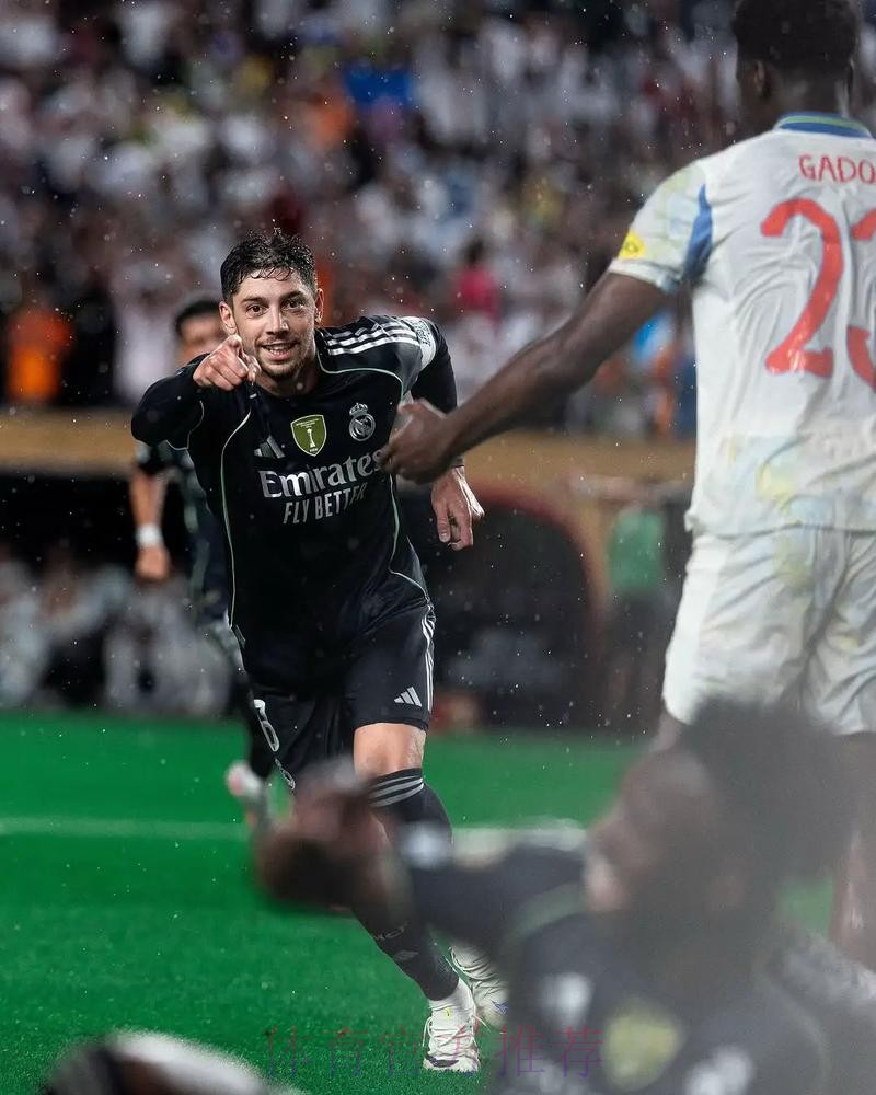 巴尔韦德:沙特给多少钱我也不去 我喜欢在皇马 巴尔韦德:沙特给多少钱我也不去 我喜欢在皇马