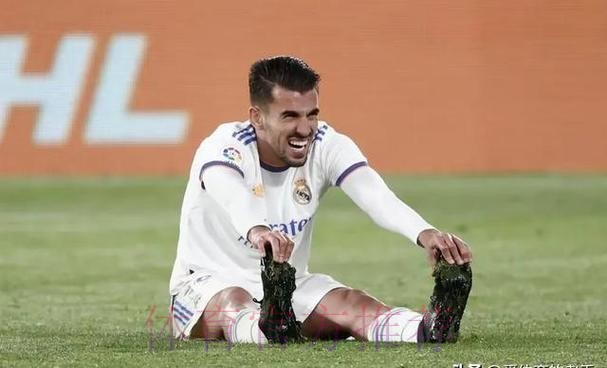 塞巴略斯的表现打动了皇马 他续约的可能性大增 塞巴略斯的表现打动了皇马 他续约的可能性大增